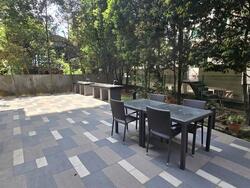VA Residences (D12), Apartment #536348541